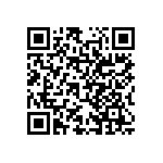 49FCT20805PYGI8 QRCode