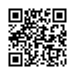 49FCT3805APYGI QRCode