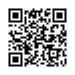 49FCT3805AQG8 QRCode