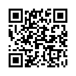 49FCT3805AQGI8 QRCode