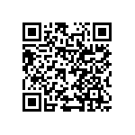 49FCT3805ASOGI8 QRCode