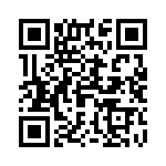 49FCT3805BPYG8 QRCode