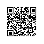 49FCT3805BPYGI8 QRCode
