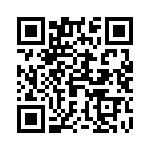 49FCT3805BSOG8 QRCode