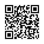 49FCT3805DQGI8 QRCode