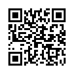 49FCT3805QG8 QRCode