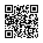 49FCT3805SOG8 QRCode