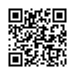 49FCT3805SOGI QRCode