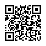 49FCT805APYG QRCode