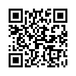 49FCT805APYG8 QRCode