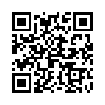 49FCT805ASOG8 QRCode