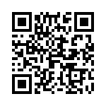 49FCT805BTPYG QRCode