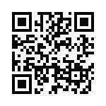 49FCT805BTPYG8 QRCode