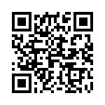 49FCT805BTQG QRCode