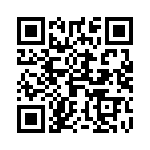 49FCT805CTDB QRCode