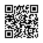 49FCT805CTQG8 QRCode