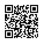 49FCT805SOG8 QRCode