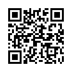 49FCT805SOGI QRCode