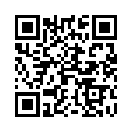 49FCT805SOGI8 QRCode