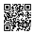 49FCT806APYG8 QRCode