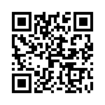 49FCT806PYG QRCode