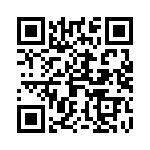 49FCT806SOG8 QRCode