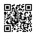 49M910K QRCode