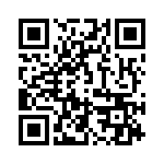 4A0256 QRCode