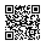 4A0286 QRCode