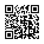 4A11BPA11 QRCode