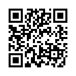4A2-J QRCode