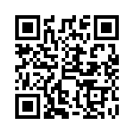 4A21BFA11 QRCode