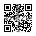 4A23BEA11 QRCode