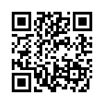4A3-J QRCode