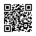 4AV17F QRCode