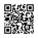 4AV20F-T2 QRCode