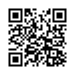 4AX273K2 QRCode