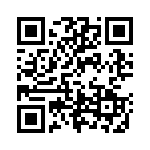 4B1AGN QRCode