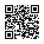 4B1ARN QRCode