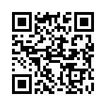 4B2AAN QRCode