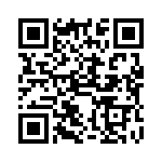 4B2ABL QRCode