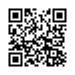 4B2AWL QRCode