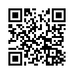 4B2AYL QRCode