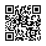 4C11B11 QRCode