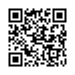 4D1225 QRCode