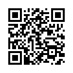 4D1240 QRCode