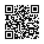 4D2450 QRCode