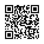 4DB-P107-16 QRCode