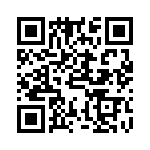 4DB-P108-10 QRCode