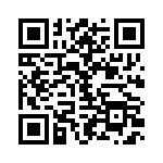 4DB-P207-06 QRCode